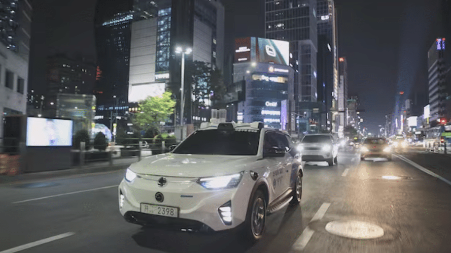 Seoul-City-Nighttime-Autonomous-Taxi-1.png