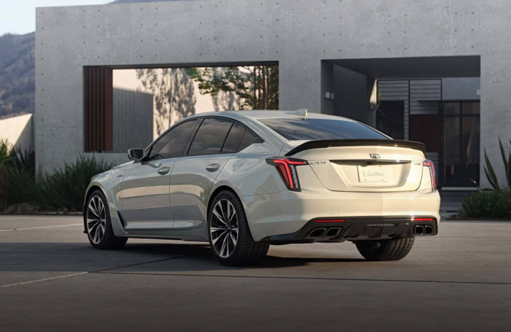 Cadillac-March-Promotion-1-1024x665.png