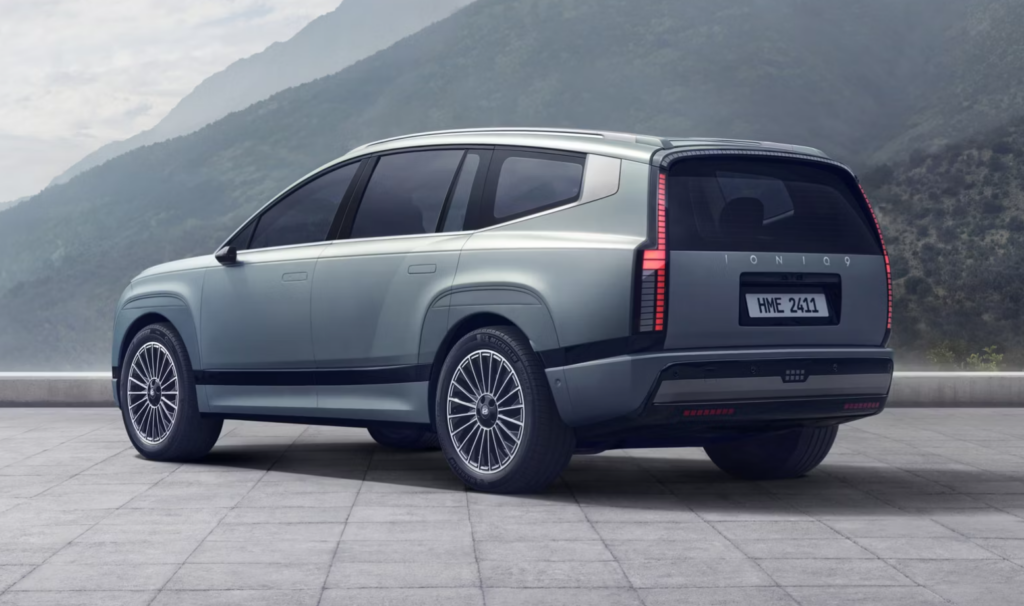 Hyundai-Ioniq-9-2-2-1024x606.png
