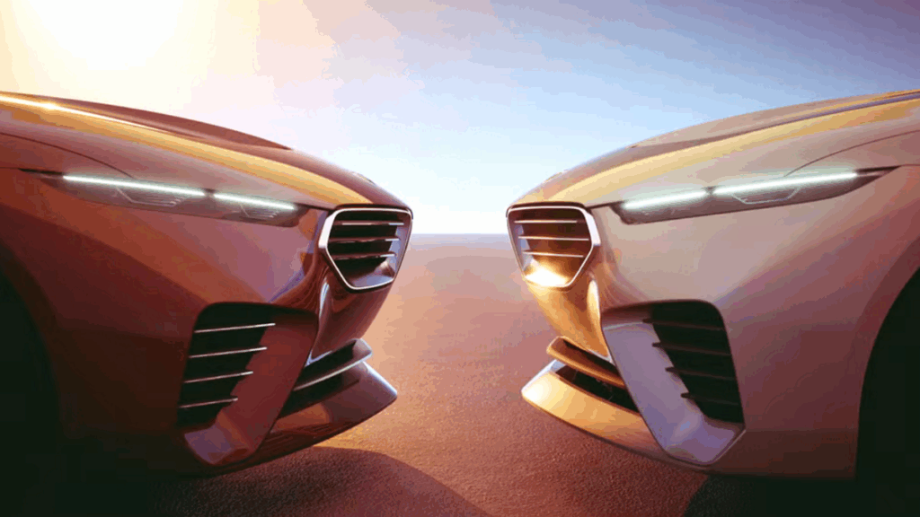 BMW-Concept-Speedtop-1024x576.png