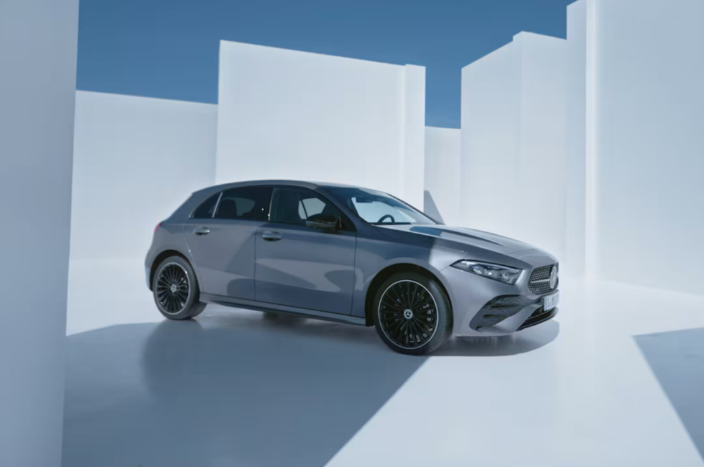 Benz-A-Class-Hatchback-2-1024x680.png