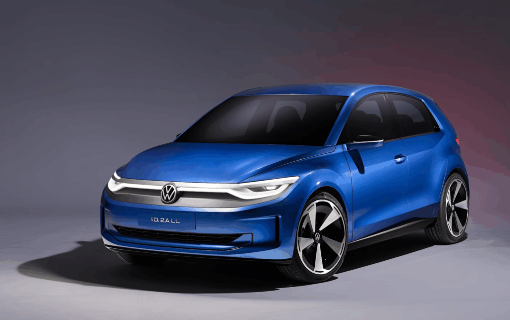 Volkswagen-ID.-2-3-1024x643.png