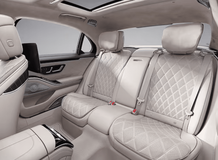 Mercedes-Benz-S-Class-3.png