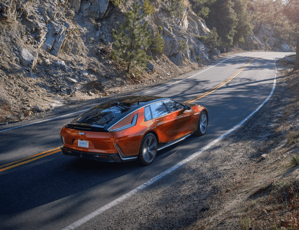 Cadillac-Celestiq-3-1024x790.png