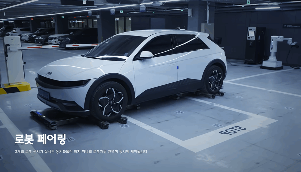 Hyundai-Wia-parking-robot-1-1024x588.png