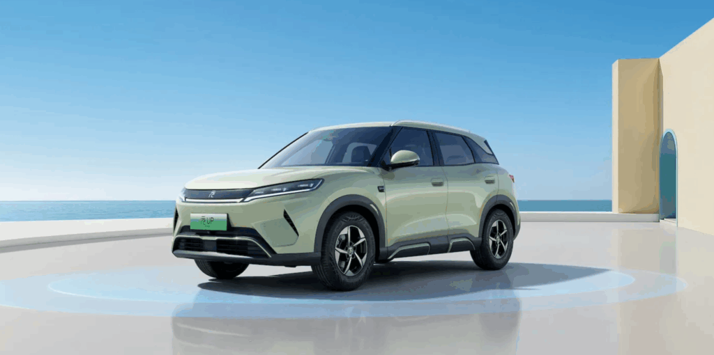 BYD-Yuan-Up-Pilot-3-1024x510.png