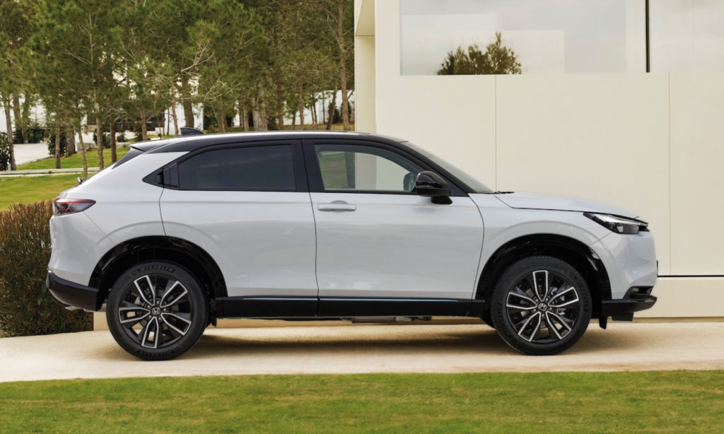 Honda-HR-V-Hybrid-2-1024x614.png