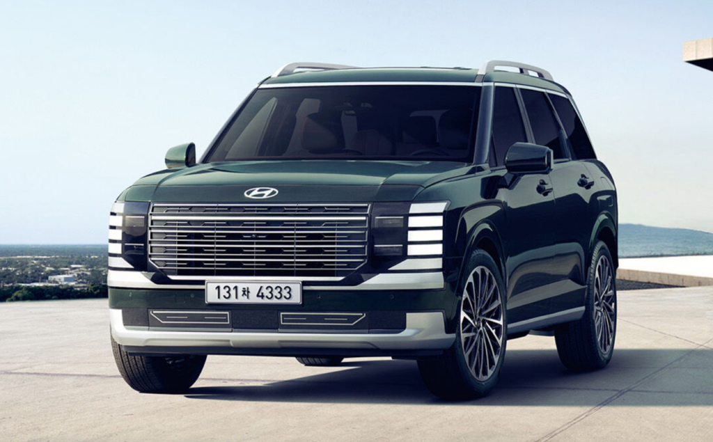 Hyundai-Palisade-1024x635.png