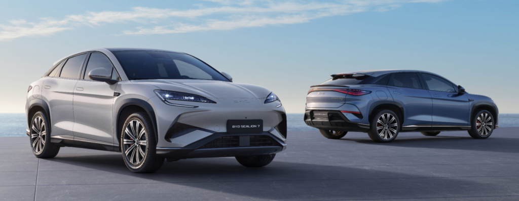 BYD-SEALION-7-3-1024x398.png