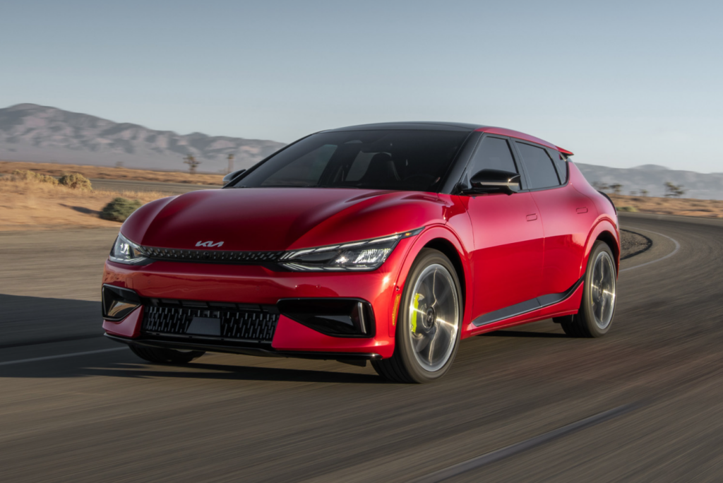 KIA-EV6-7-1024x684.png