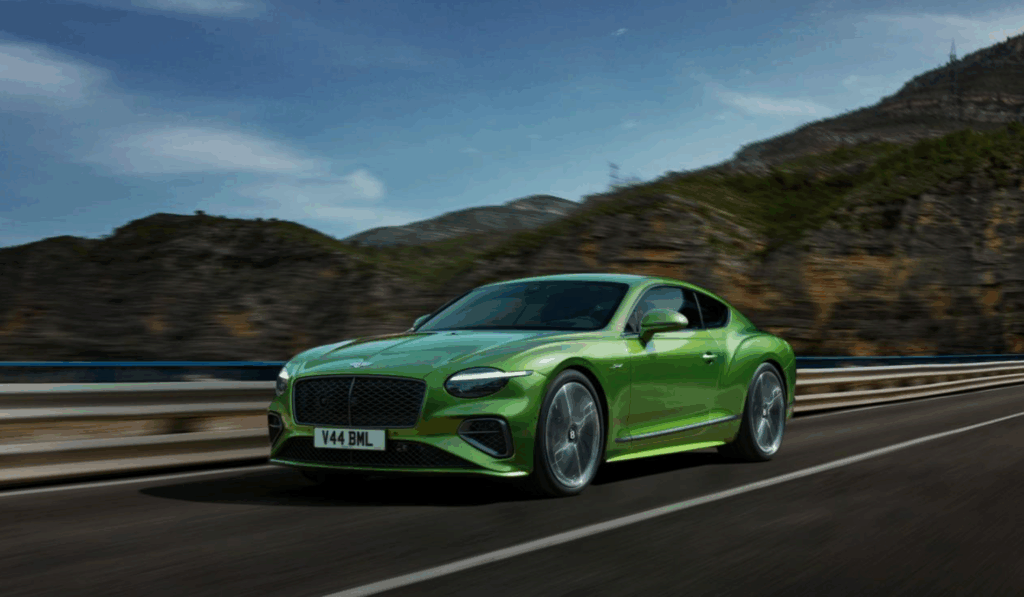 Bentley-The-New-Continental-GT-Speed-5-1024x597.png