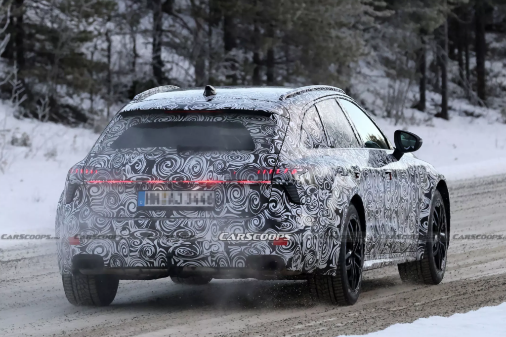 2026-Audi-A7-Allroad-SPY-Shot-3-1024x683.png