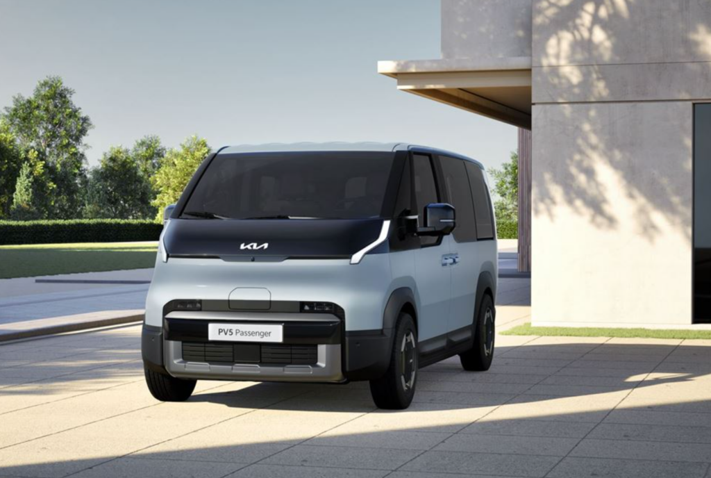 KIA-PV5-3-1024x688.png