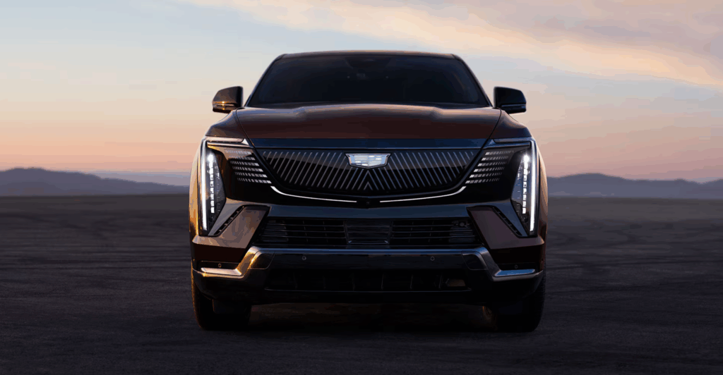 Cadillac-Escalade-IQ-5-1024x532.png
