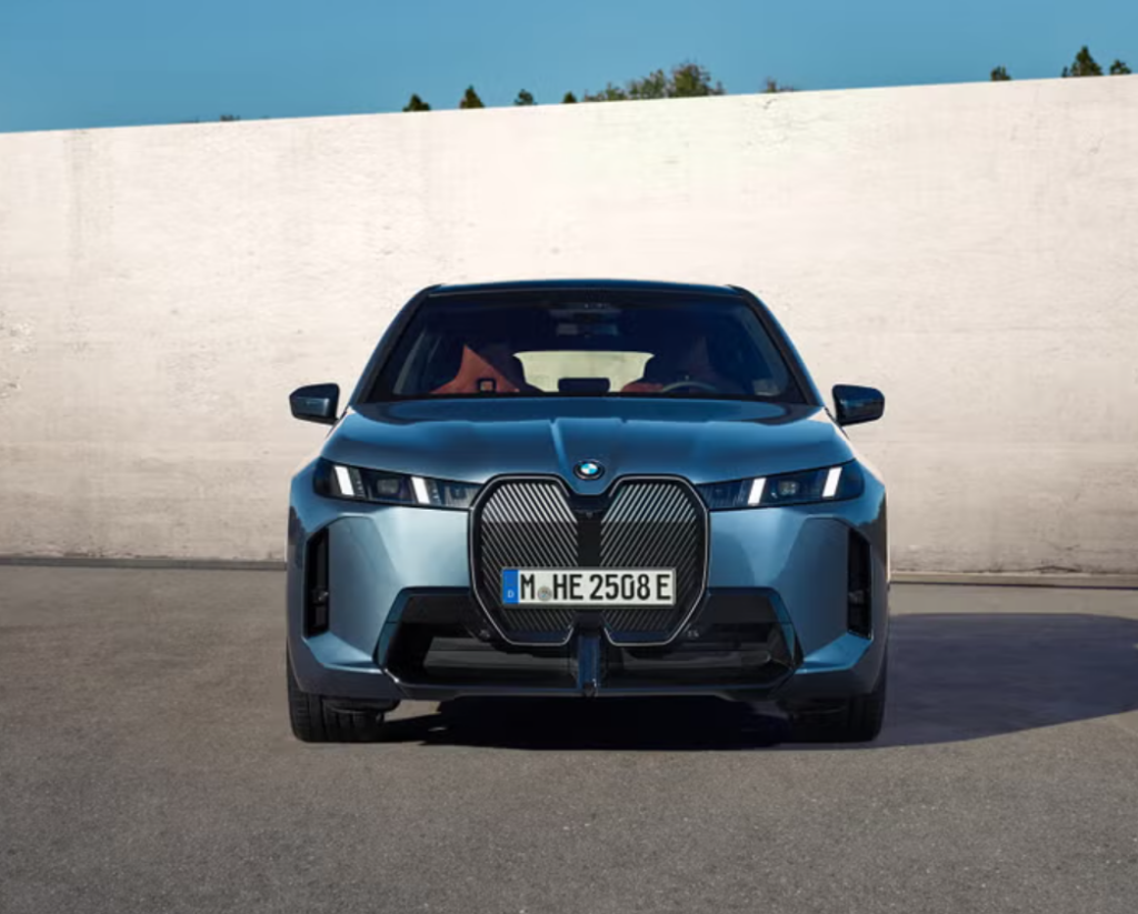 BMW-iX-4-1024x823.png