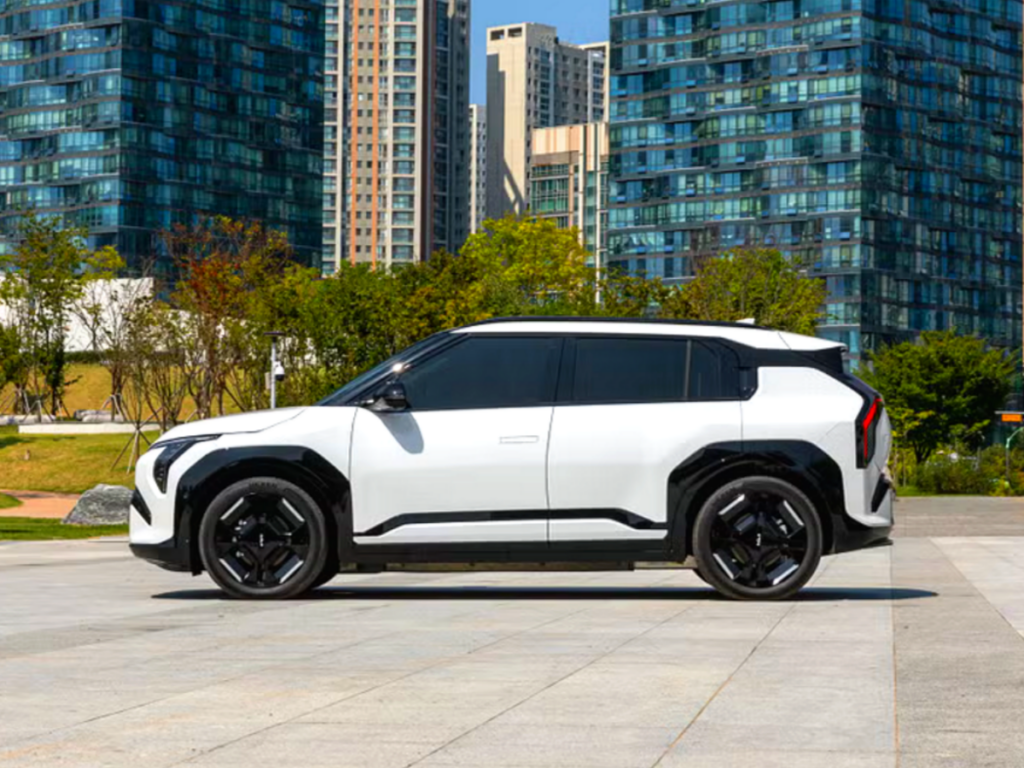 Kia-EV3-10-1024x768.png