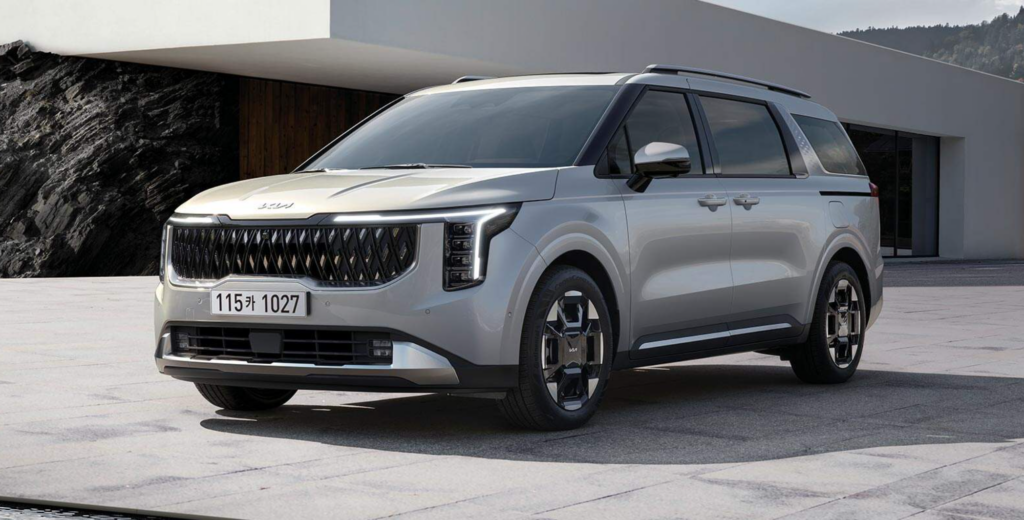 Kia-Carnival-2-1024x520.png