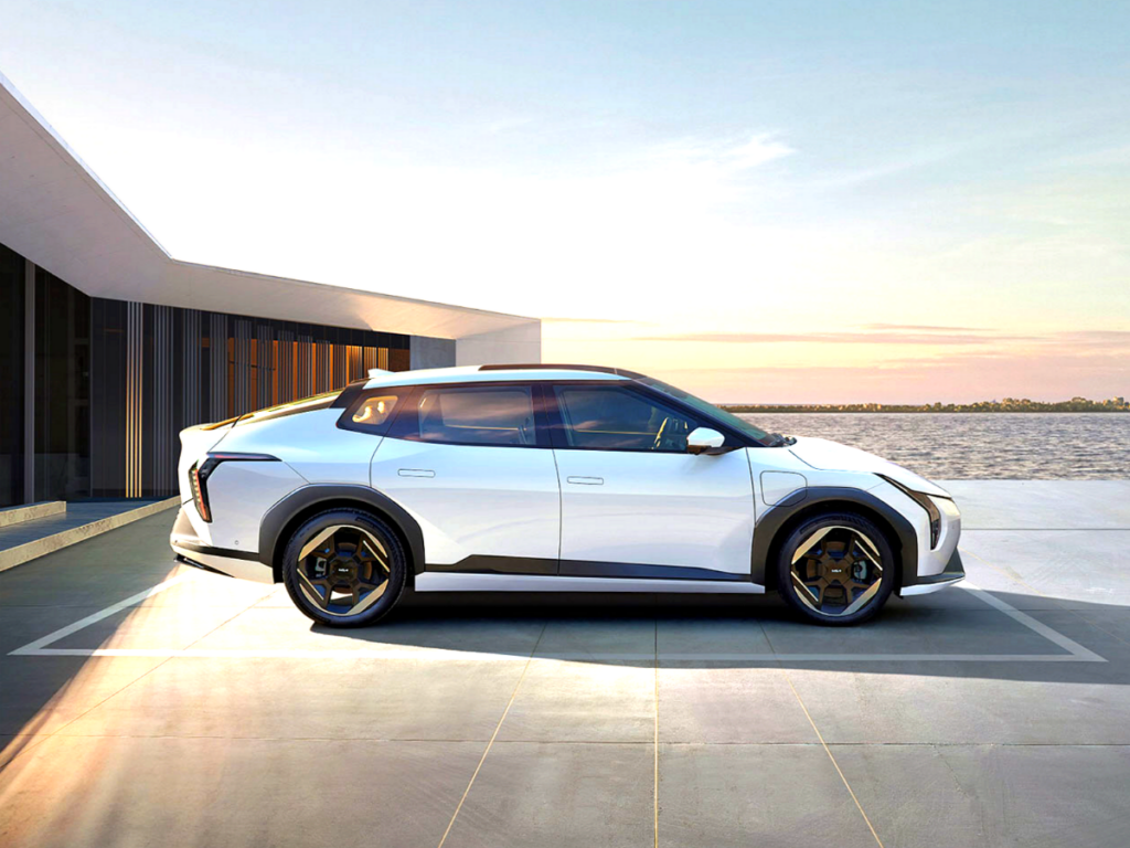 KIA-EV4-2-1024x768.png