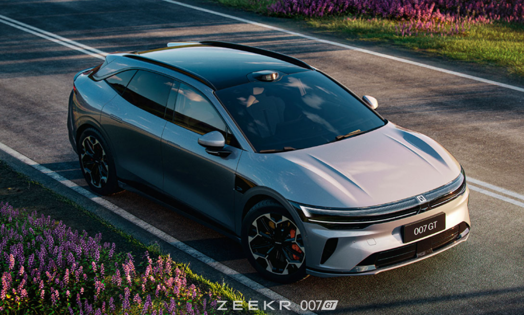 Zeekr-007-GT-1-1024x617.png