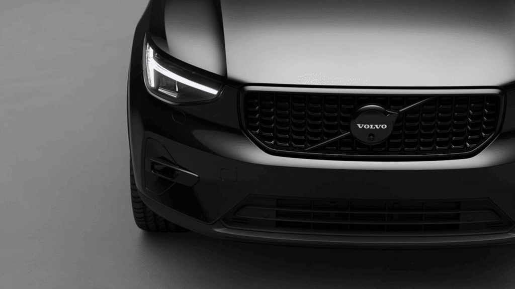 Volvo-XC40-Black-Edition-5-1024x575.png