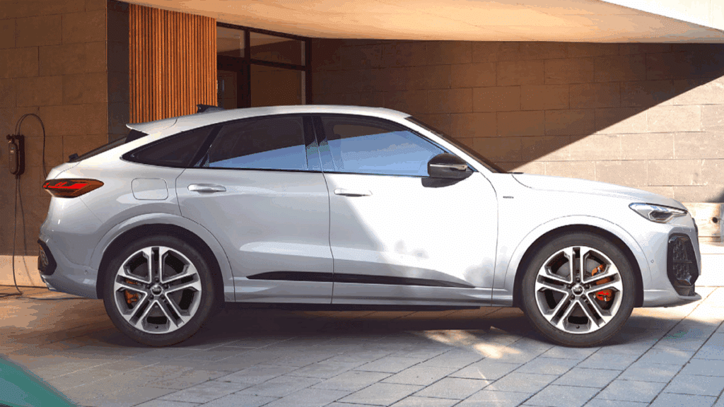 The-new-Audi-Q5-Sportback-1024x576.png