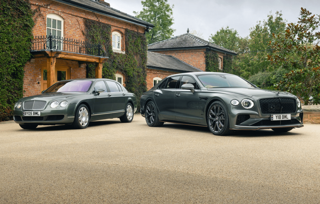 Bentley-Flying-Spur-Speed-2-1024x654.png