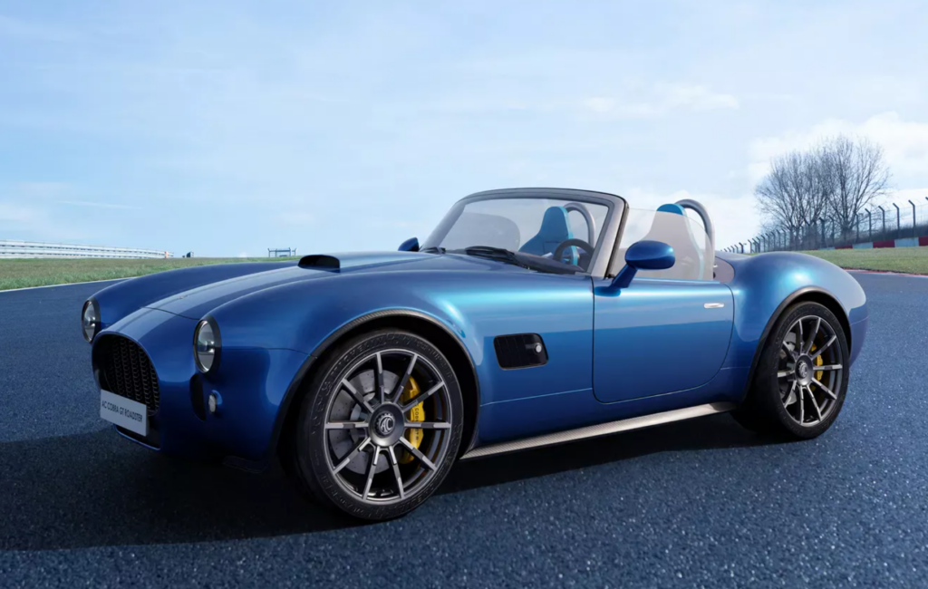 AC-Cobra-GT-1-1024x650.png