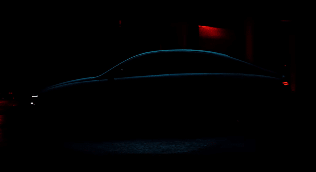 Hyundai-Ioniq-6N-teaser-2-1024x559.png