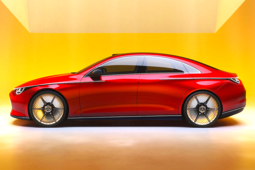 Benz-CLA-Concept-1024x683.png