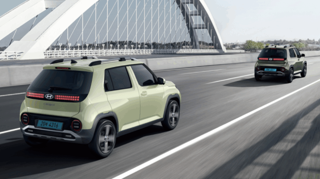 Hyundai-Casper-Electric-4-1-1024x573.png