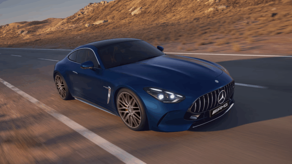 The-new-Mercedes-AMG-GT-Coupe-5-1024x576.png