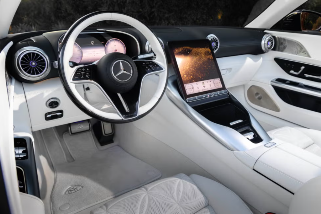 The-all-new-Mercedes-Maybach-SL-3-1024x682.png