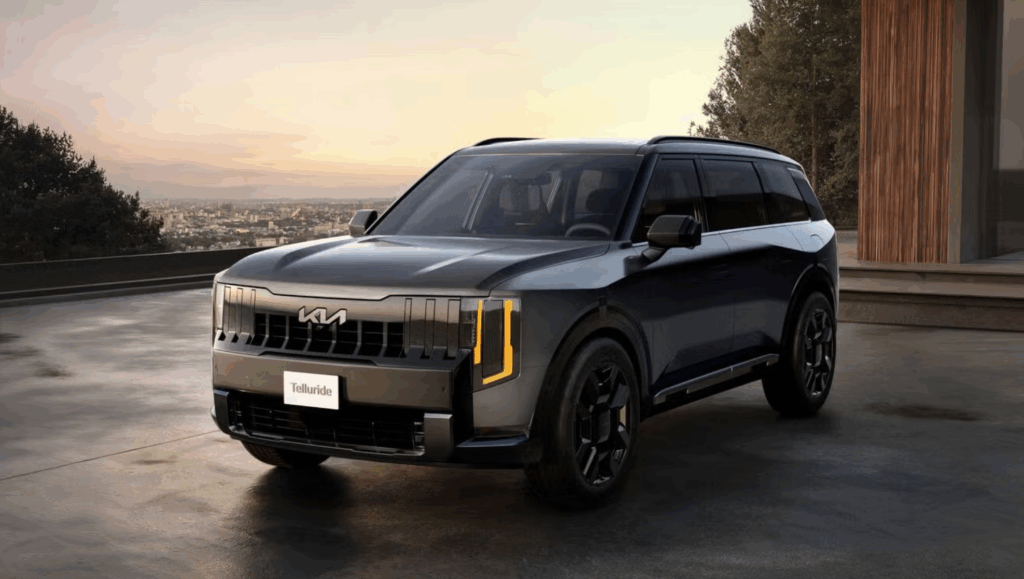 2027-Kia-Telluride-X-Pro-6-1024x579.png