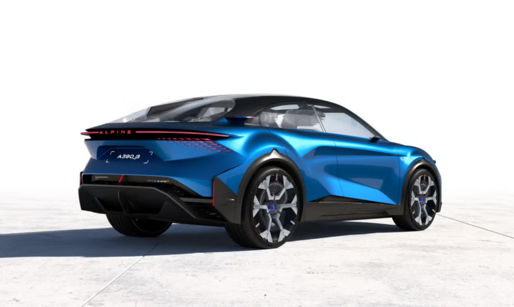 Alpine-A390_%CE%B2-Concept-7-1024x612.png
