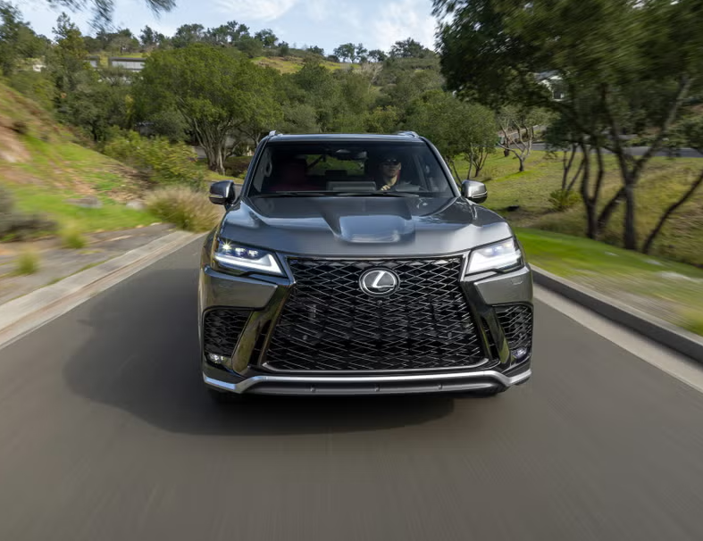 Lexus-LX-700h-5.png