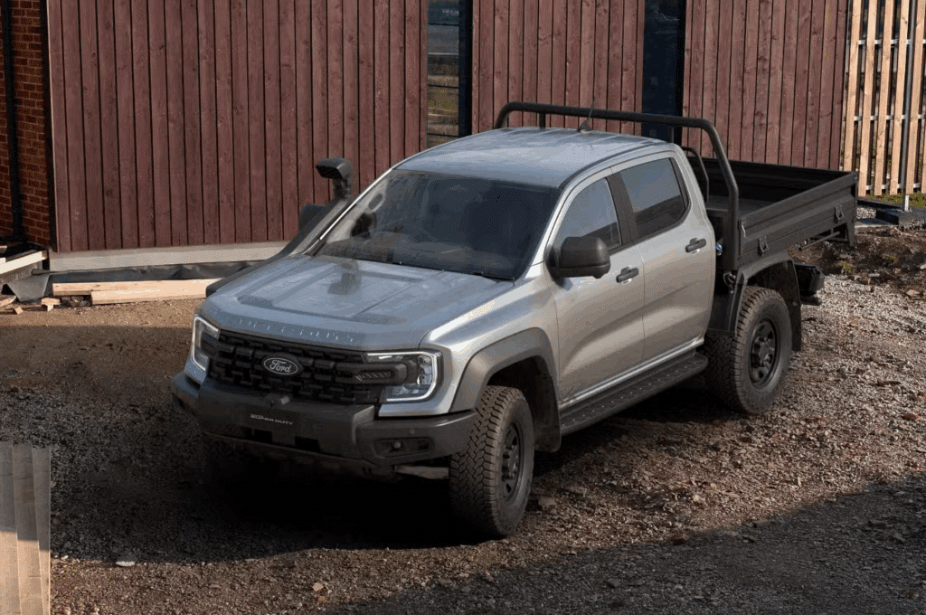 2026-Ford-Ranger-Super-Duty-6-1024x680.png