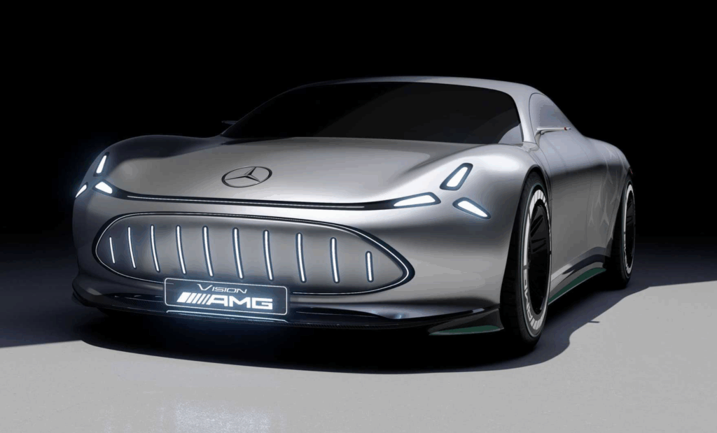 Mercedes-AMG-Vision-AMG-Concept-1-1024x619.png