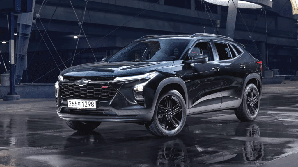 2026-Chevrolet-Trax-Crossover-1024x576.png