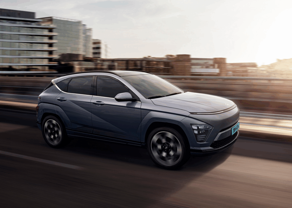 Hyundai-Kona-Electric-2-1024x729.png