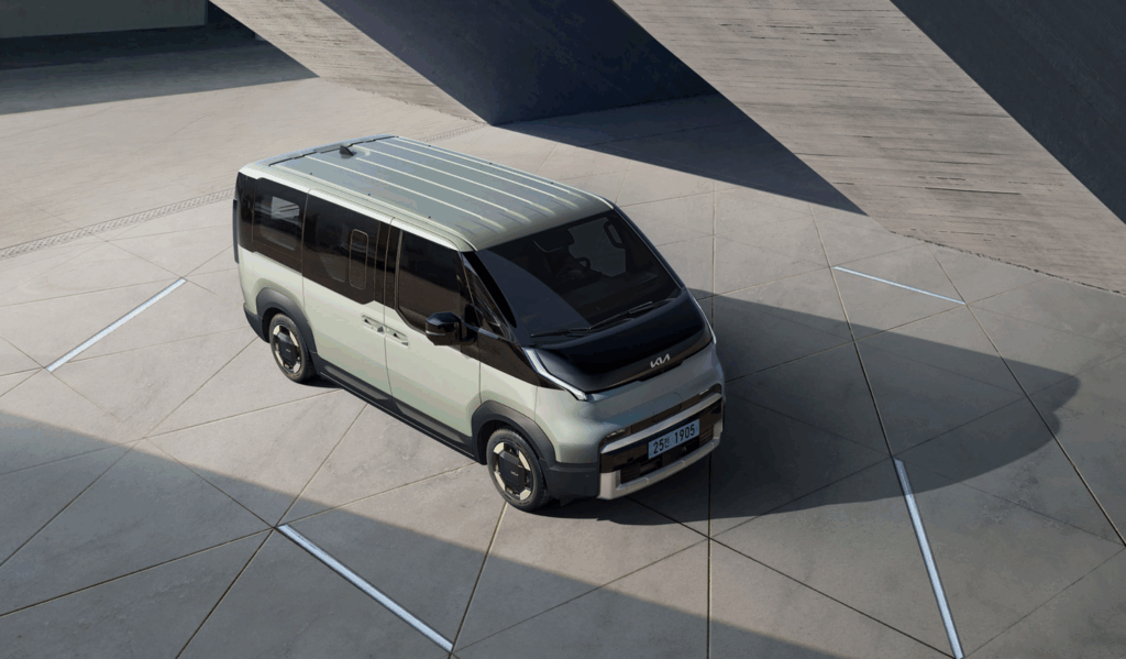 Kia-PV5-Passenger-2-1024x599.png