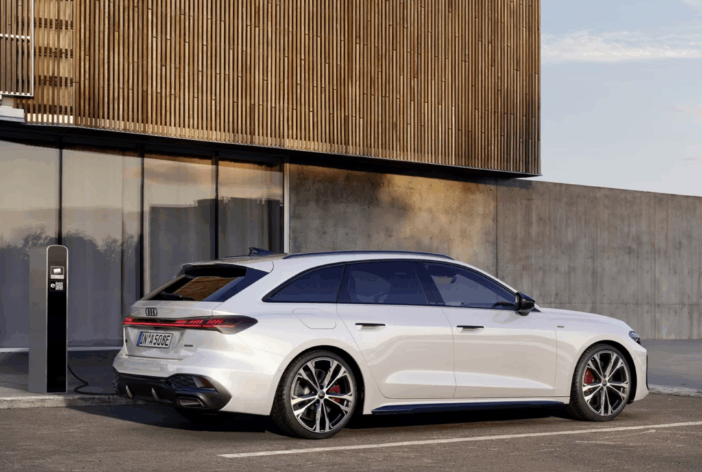 Audi-A6-Avant-e-hybrid-quattro-2-1024x688.png