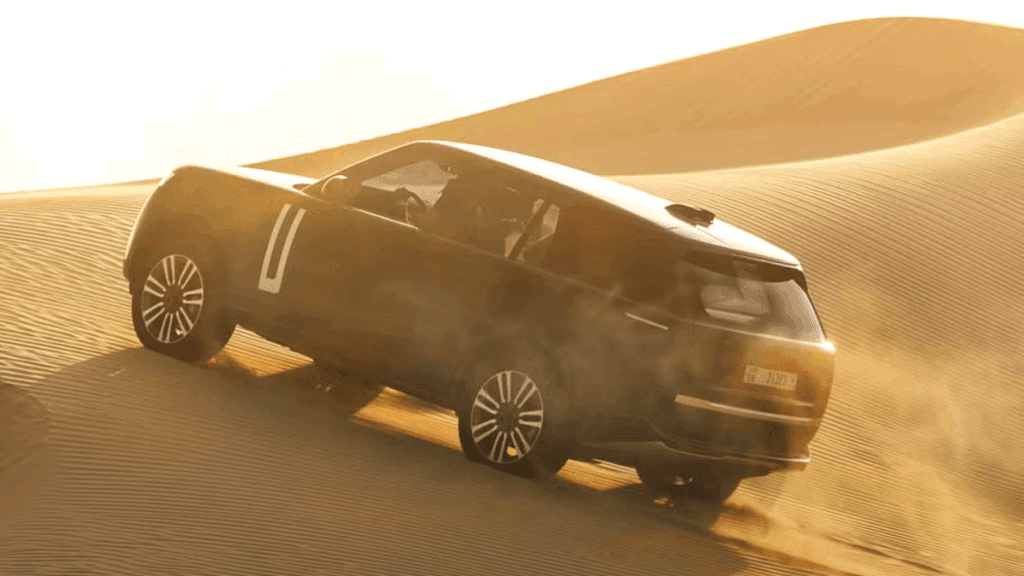 Range-Rover-Electric-1024x576.png
