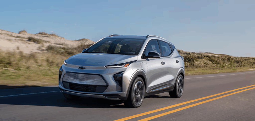 2022-Chevrolet-Bolt-EUV-1-1024x487.png