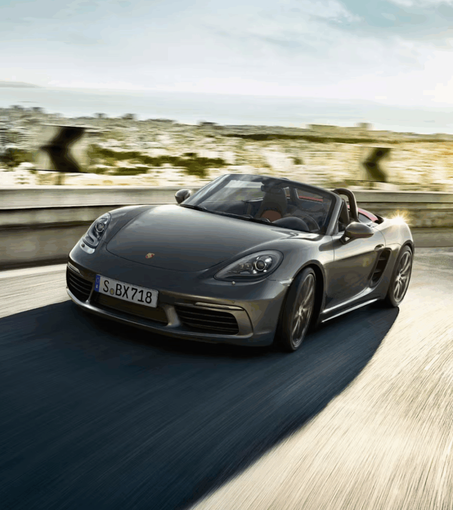 Porsche-718-Boxster-4-1-909x1024.png