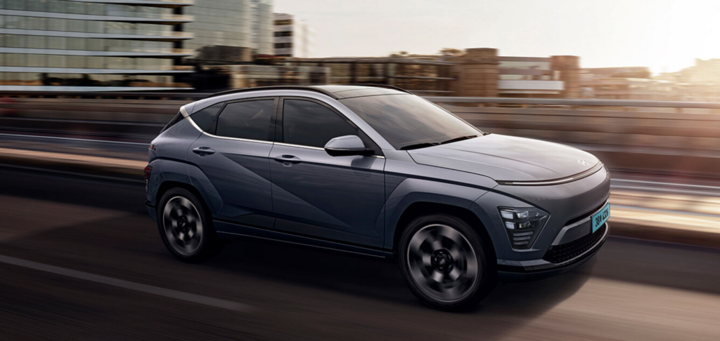 Hyundai-Kona-Electric-1024x486.png
