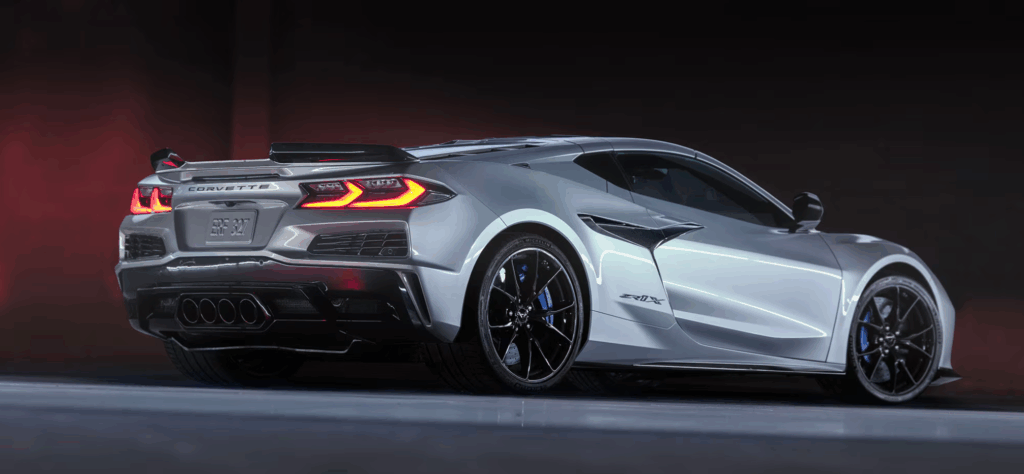 Chevrolet-Corvette-ZR1X-6-1024x474.png
