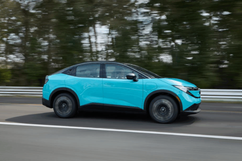 the-all-new-Nissan-LEAF-6-1024x681.png
