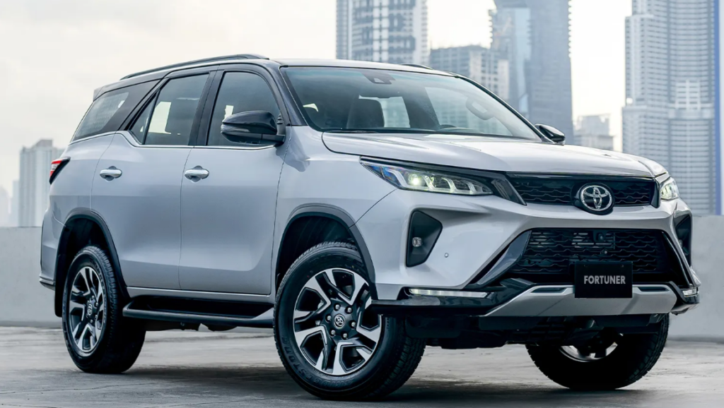 Fortuner-SUV-1024x578.png