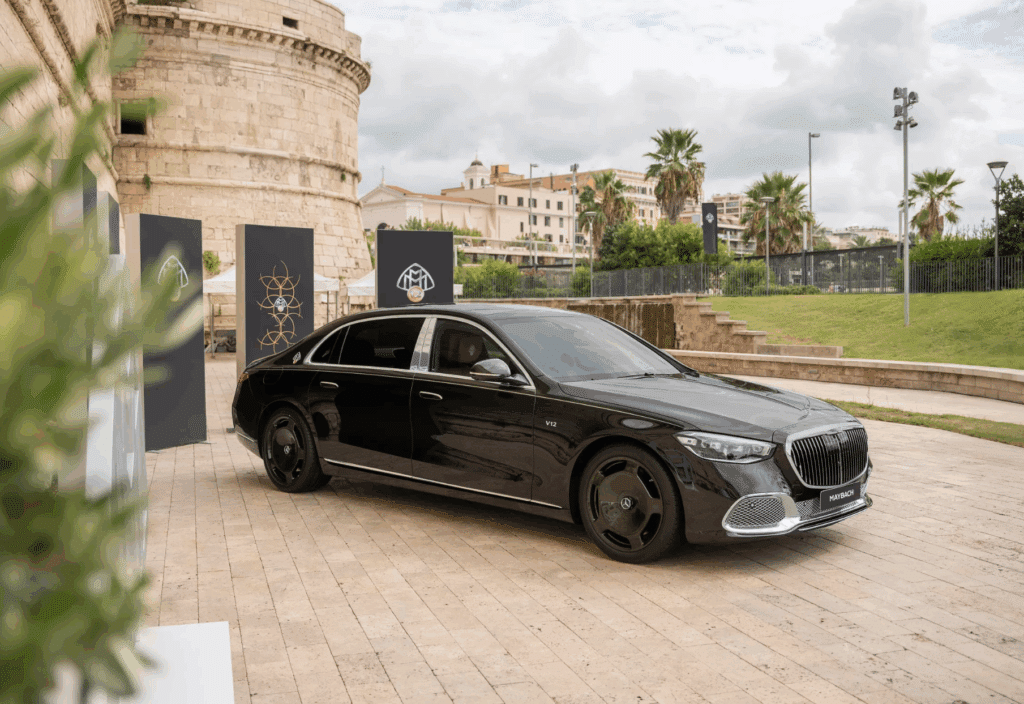 Maybach-V12-Edition-4-1024x704.png