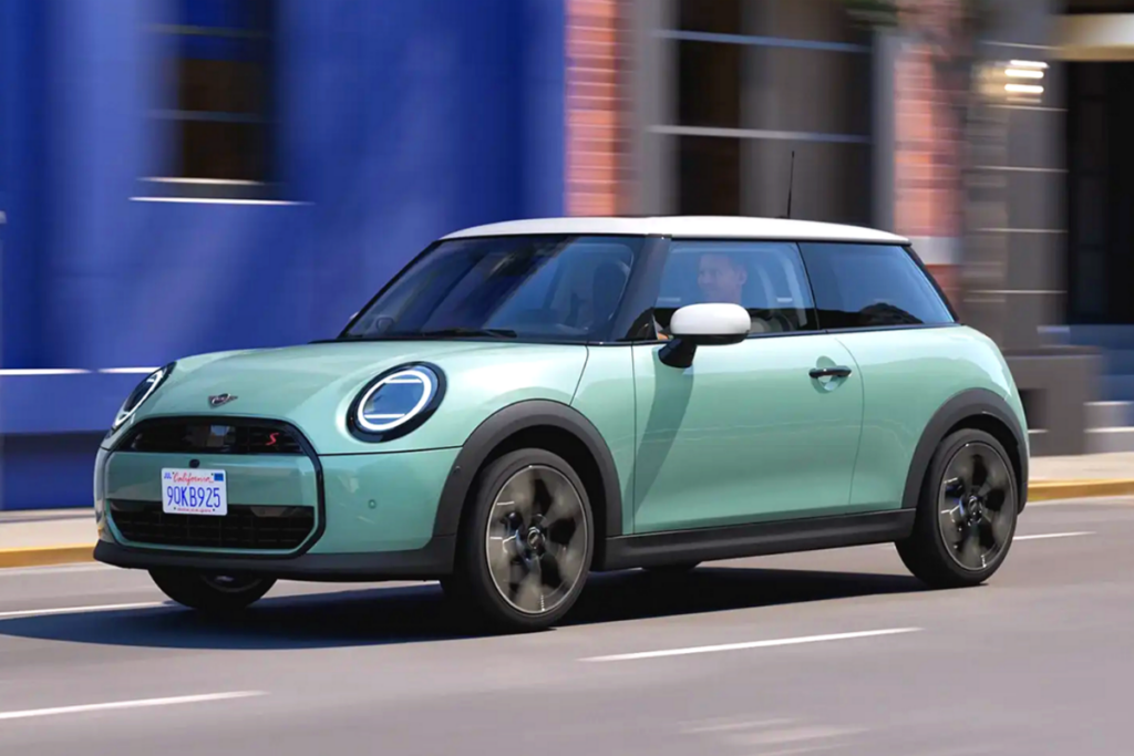 Mini-Cooper-1024x683.png